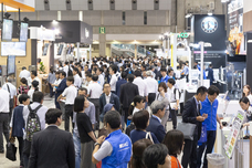 アテックス株式会社のプレスリリース画像10