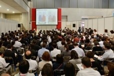 アテックス株式会社のプレスリリース画像8