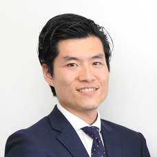 アテックス株式会社のプレスリリース画像2