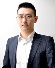 アテックス株式会社のプレスリリース画像3