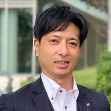 アテックス株式会社のプレスリリース4