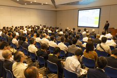 アテックス株式会社のプレスリリース画像4