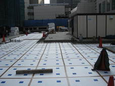 日本ゲッツナー株式会社のプレスリリース画像3