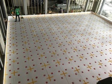 日本ゲッツナー株式会社のプレスリリース画像1