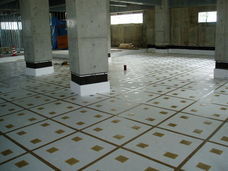 日本ゲッツナー株式会社のプレスリリース画像2