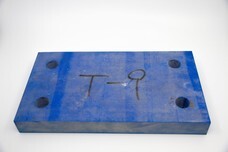 日本ゲッツナー株式会社のプレスリリース画像3