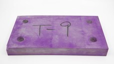 日本ゲッツナー株式会社のプレスリリース画像4