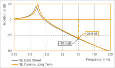日本ゲッツナー株式会社のプレスリリース画像6