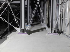 日本ゲッツナー株式会社のプレスリリース画像2