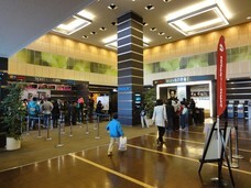 日本ゲッツナー株式会社のプレスリリース