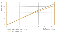 日本ゲッツナー株式会社のプレスリリース画像5