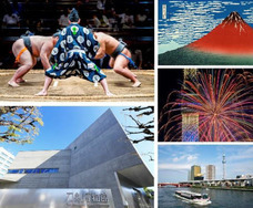 株式会社ココプラネットのプレスリリース画像5