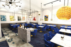 株式会社ココプラネットのプレスリリース画像4