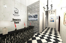 株式会社ココプラネットのプレスリリース画像2