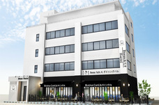 株式会社ココプラネットのプレスリリース画像1