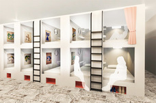 株式会社ココプラネットのプレスリリース画像3