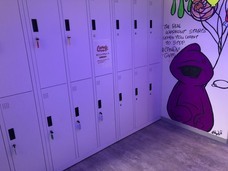 株式会社　CSCのプレスリリース画像1