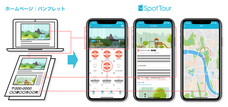 スポットツアー株式会社のプレスリリース画像4