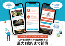 スポットツアー株式会社のプレスリリース画像2