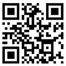 スポットツアー株式会社のプレスリリース画像1