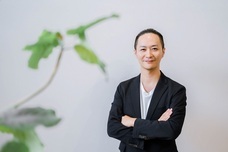 SmileWayのプレスリリース画像1