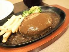 株式会社万世／肉の万世のプレスリリース画像2