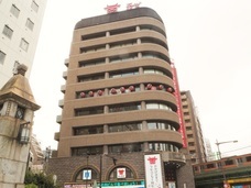 株式会社万世／肉の万世のプレスリリース画像6