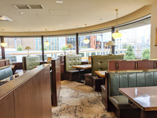 株式会社万世／肉の万世のプレスリリース画像7