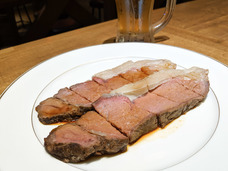 株式会社万世／肉の万世のプレスリリース画像3