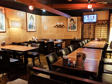 株式会社万世／肉の万世のプレスリリース画像8