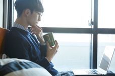 株式会社Capybaraのプレスリリース画像4