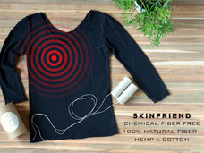 PLUSHのプレスリリース画像6