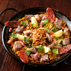 イリア・クエスタのプレスリリース画像4