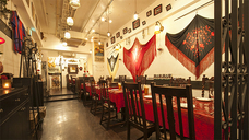 イリア・クエスタのプレスリリース画像2