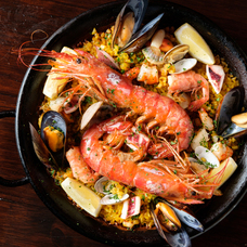 イリア・クエスタのプレスリリース画像1