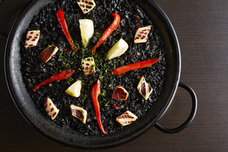 イリア・クエスタのプレスリリース画像3