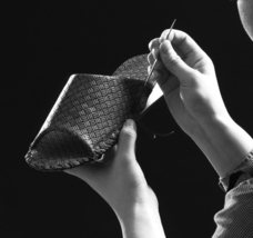 株式会社パンジーのプレスリリース画像8