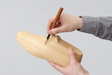 株式会社パンジーのプレスリリース画像7