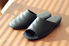 株式会社パンジーのプレスリリース画像1