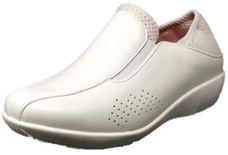 株式会社パンジーのプレスリリース画像2