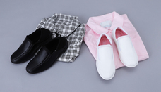 株式会社パンジーのプレスリリース画像4