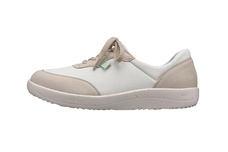 株式会社パンジーのプレスリリース画像4