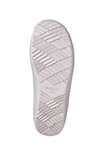 株式会社パンジーのプレスリリース画像7