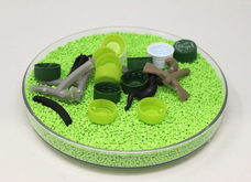 株式会社パンジーのプレスリリース画像8