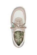 株式会社パンジーのプレスリリース画像6