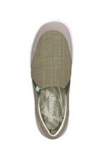 株式会社パンジーのプレスリリース画像5