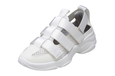 株式会社パンジーのプレスリリース画像5