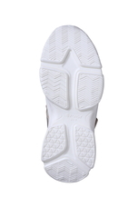 株式会社パンジーのプレスリリース画像8