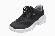 株式会社パンジーのプレスリリース画像6