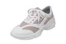 株式会社パンジーのプレスリリース画像7